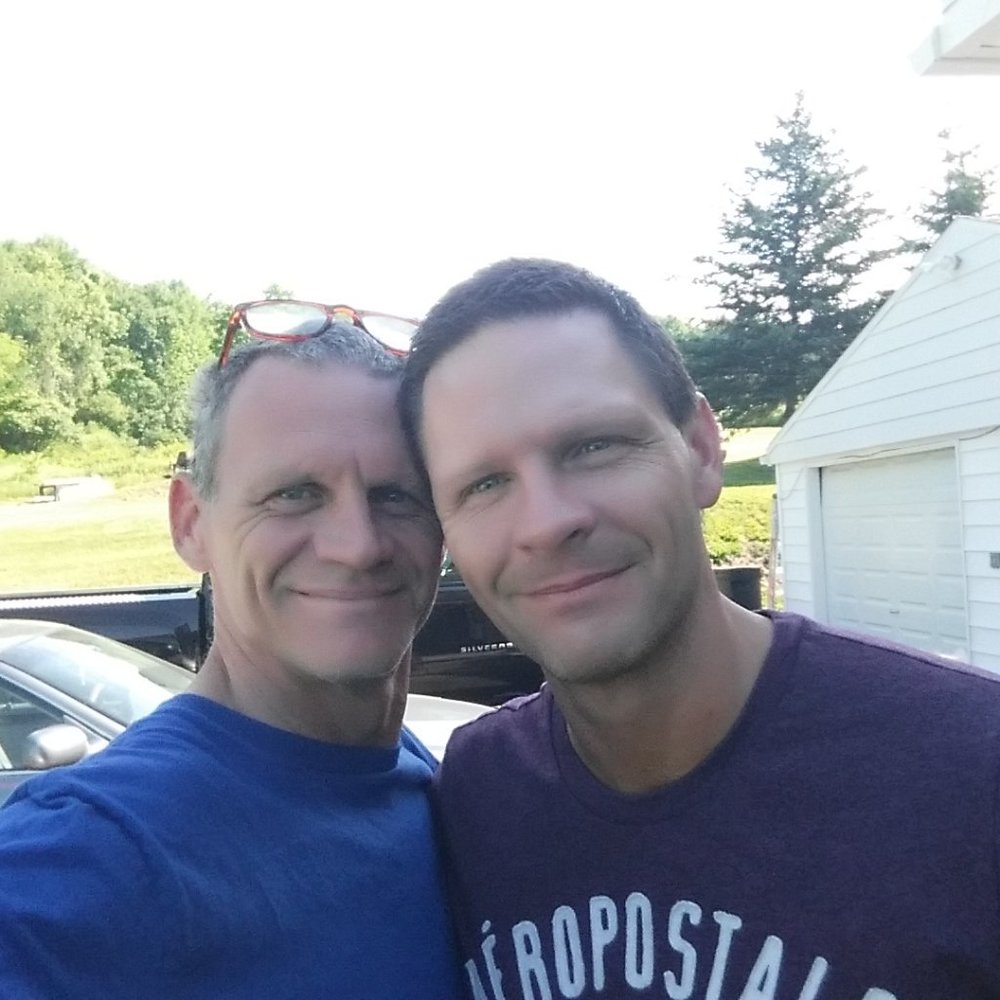 A short BIO About me!!